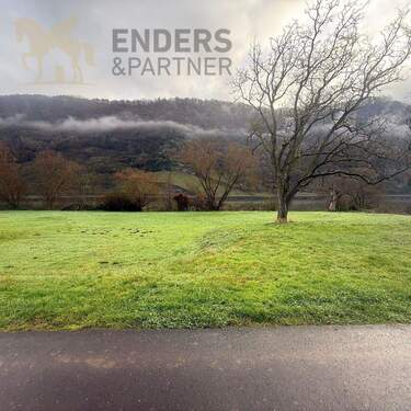 4 - Grundstück in Traben-Trarbach / Wolf zum Kaufen