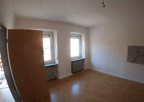 Bild 4 - Mehrfamilienhaus, Wohnhaus mit 232,00 m&sup2; in Neunkirchen-Wellesweiler zum Kaufen