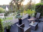 Terrasse 2 - 