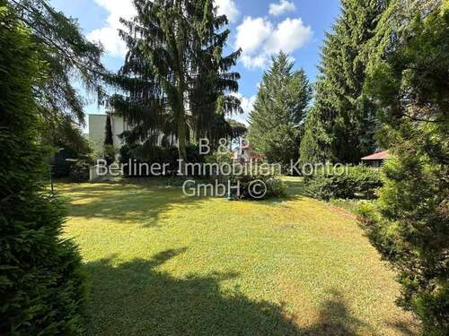 IMG_9144 - Grundstück in Hohen Neuendorf