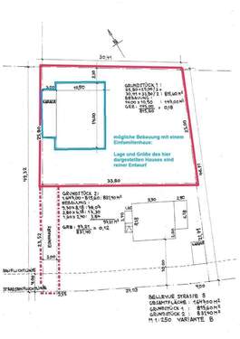 2025-03-31 Teilung B markie... - 