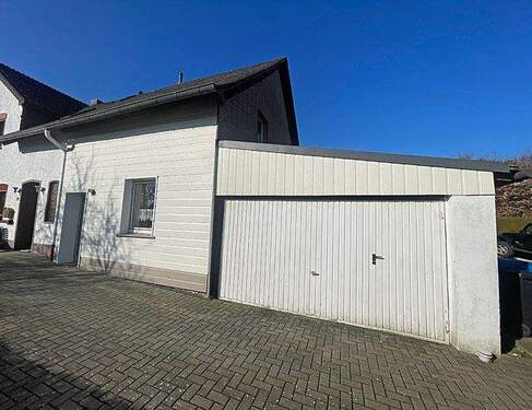 248-01.jpg - 3 Zimmer Einfamilienhaus zum Kaufen in Olzheim