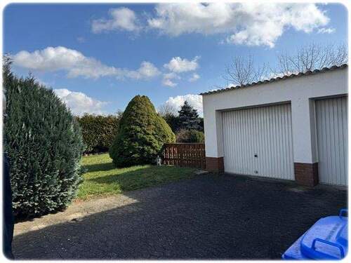 Bild3 - 6 Zimmer Einfamilienhaus in Edertal