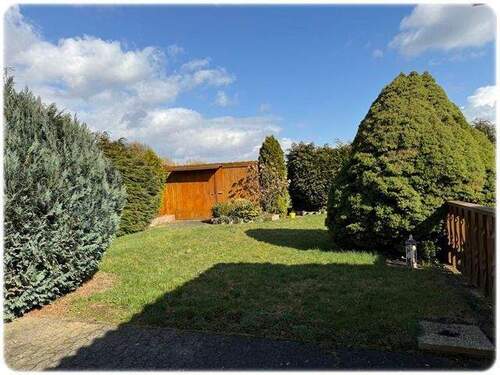 Bild4 - Einfamilienhaus mit 168,00 m&sup2; in Edertal zum Kaufen