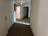 Flur Wohnung 3 - 