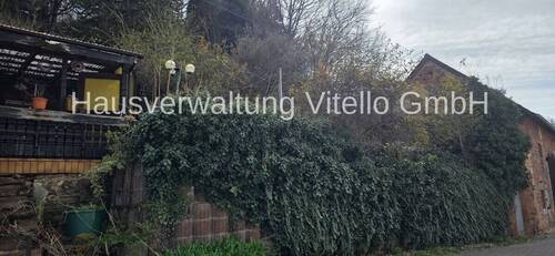 Bild 3 - 5 Zimmer Einfamilienhaus in Wiesbach