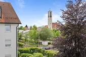 Aussicht - 