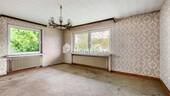 1. OG Wohnzimmer 1 - 
