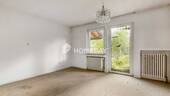 1. OG Schlafzimmer 1 1 - 