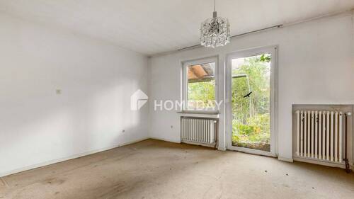 1. OG Schlafzimmer 1 1 - 
