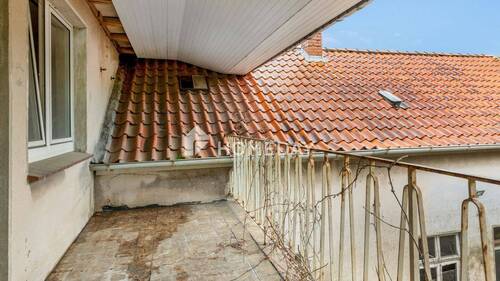 1. OG Balkon 2 - 