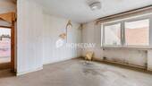 1. OG Schlafzimmer 3 1 - 