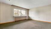 1. OG Elternschlafzimmer 1 - 