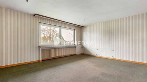 1. OG Elternschlafzimmer 1 - 