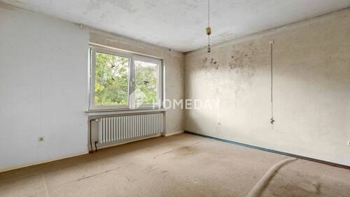 1. OG Kinderzimmer 1 - 