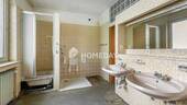 1. OG Badezimmer 1 1 - 