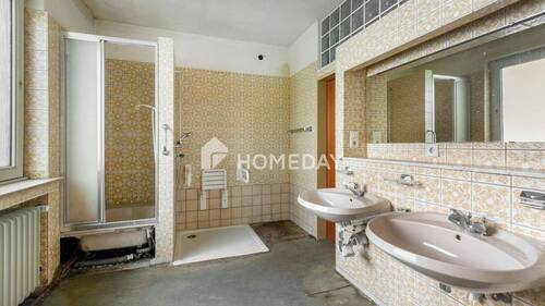1. OG Badezimmer 1 1 - 