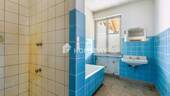 1. OG Badezimmer 2 1 - 