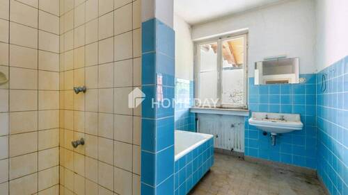1. OG Badezimmer 2 1 - 