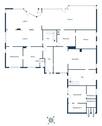 Grundriss EG - 