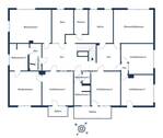 Grundriss 1. OG - 