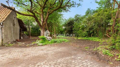 Garten 1 - 