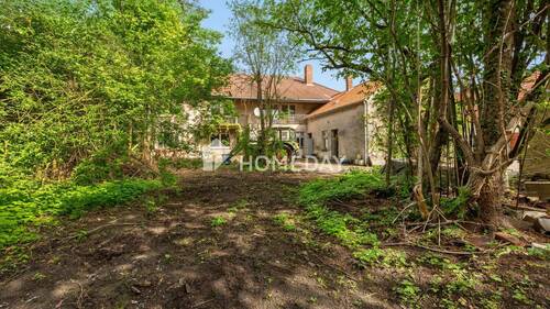 Garten 2 - 