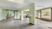 EG Zimmer 1 - 