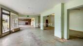 EG Zimmer 2 - 