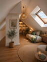 Galerie - 