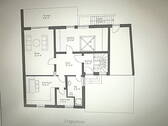 Grundriss EG - 