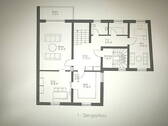 Grundriss OG - 