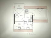 Grundriss DG - 