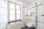 Bad en suite - 