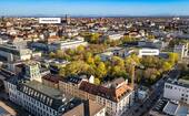 Luftbild - 