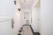 Flurbereich - 