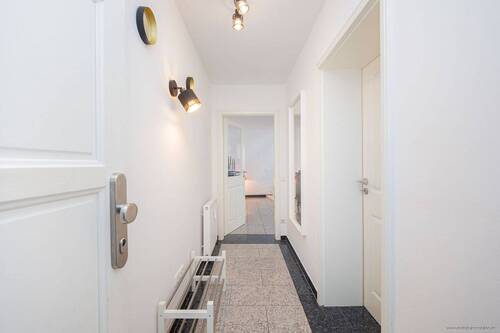 Flurbereich - 