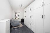 Kinderzimmer - 