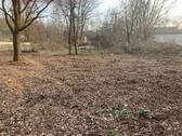 Grundstück - Grundstück zum Kaufen in Werder (Havel)