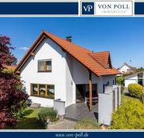 Einfamilienhaus in Kirchdorf a. d. I. zu verkaufen - Memmingen
