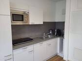 Küche - Büro in Köln