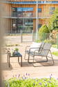 Gartendetails - 