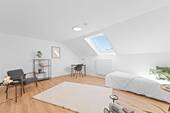 Kinderzimmer 1 - 