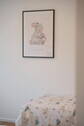 Kinderzimmer Details - 