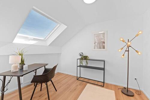 Kinderzimmer 2 - 