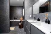 Badezimmer EG - 