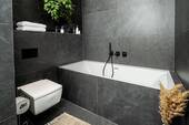 Badezimmer EG - 