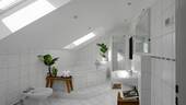 Badezimmer 2.OG - 