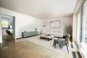 Wohnzimmer EG - 