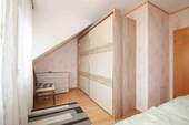 Garderobe - 